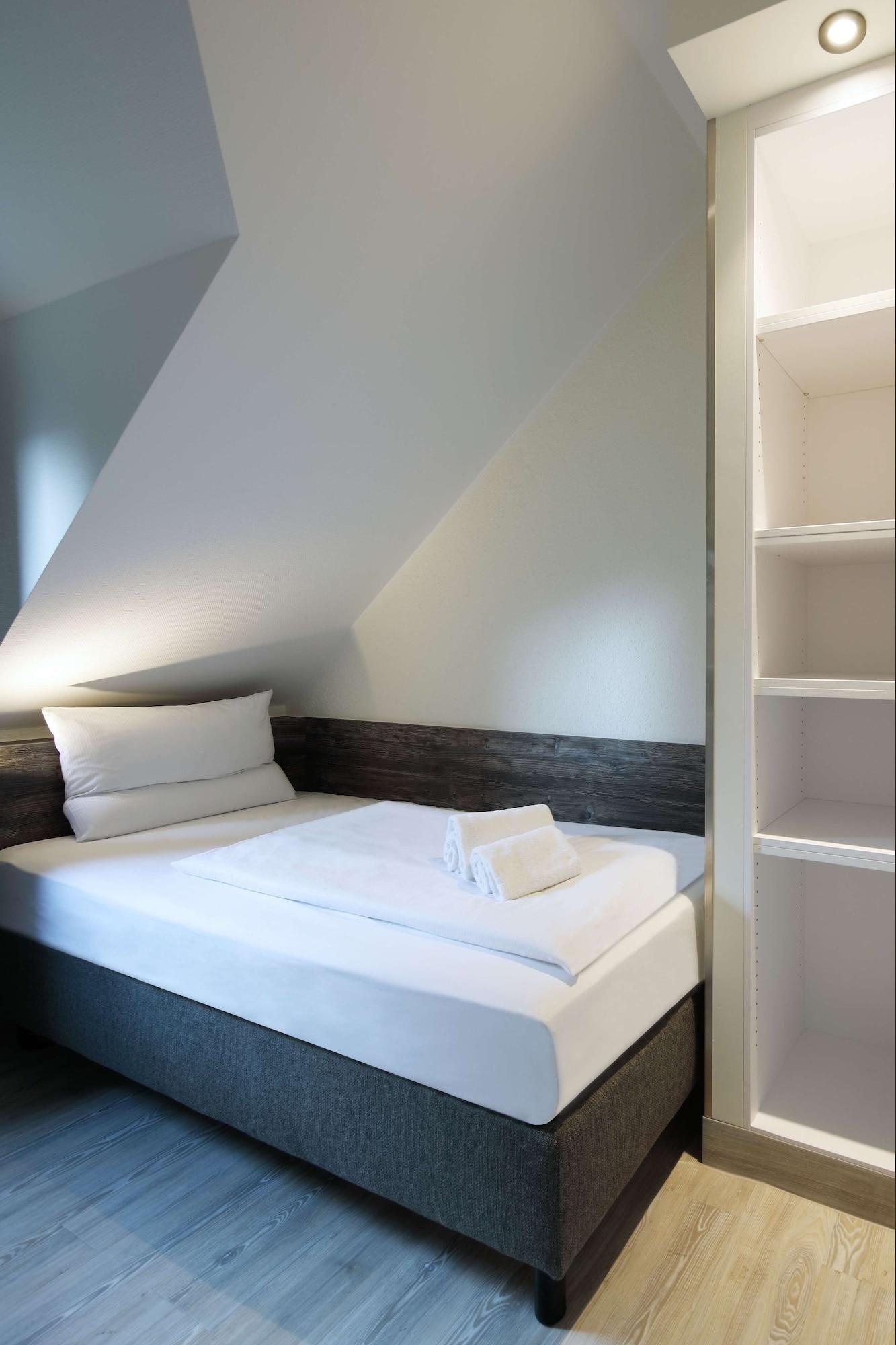 Dorint Resort Winterberg Zewnętrze zdjęcie