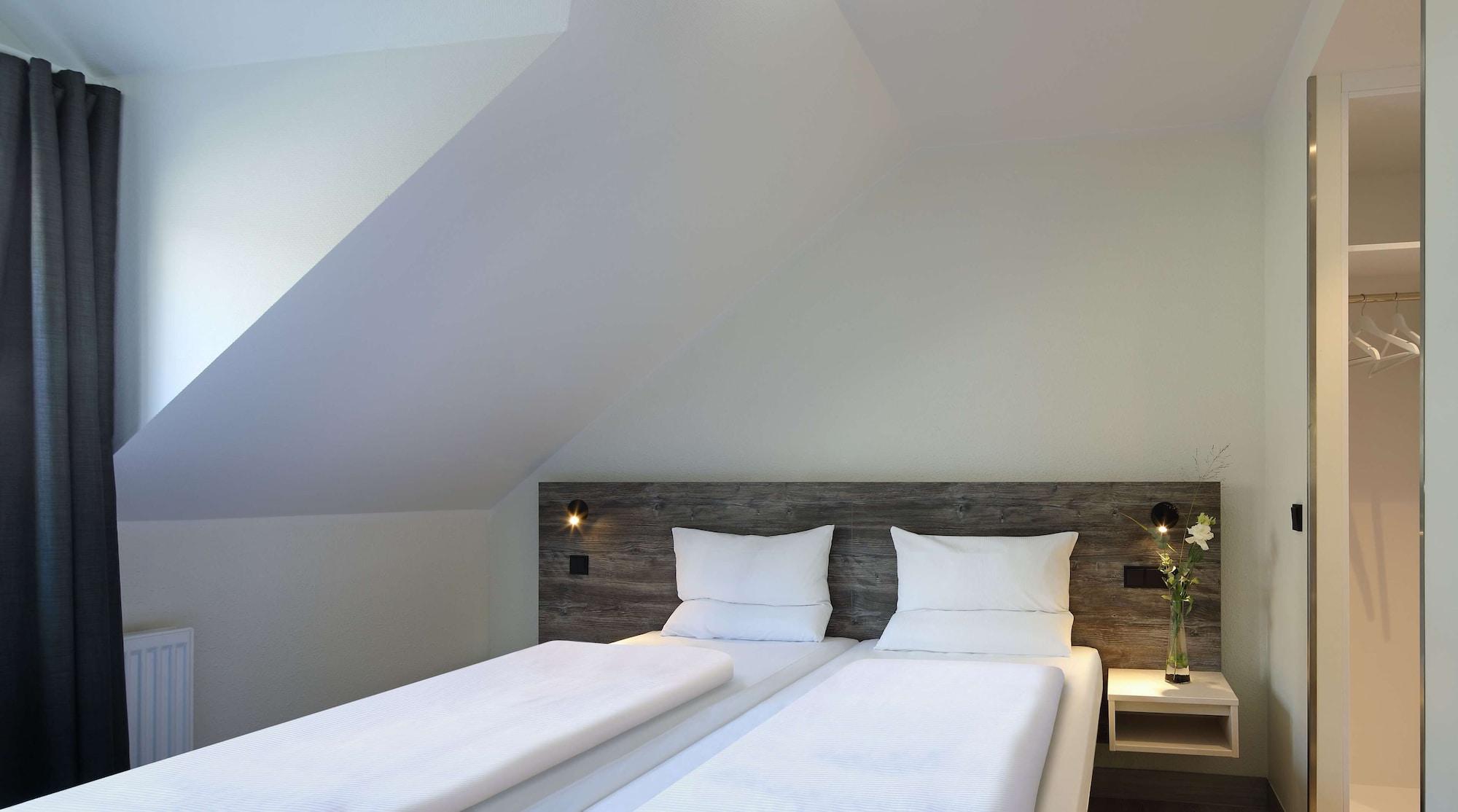 Dorint Resort Winterberg Zewnętrze zdjęcie