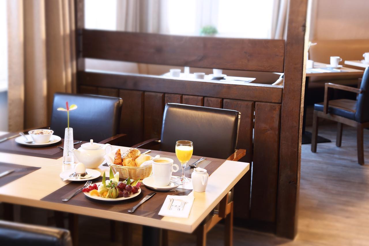 Dorint Resort Winterberg Zewnętrze zdjęcie