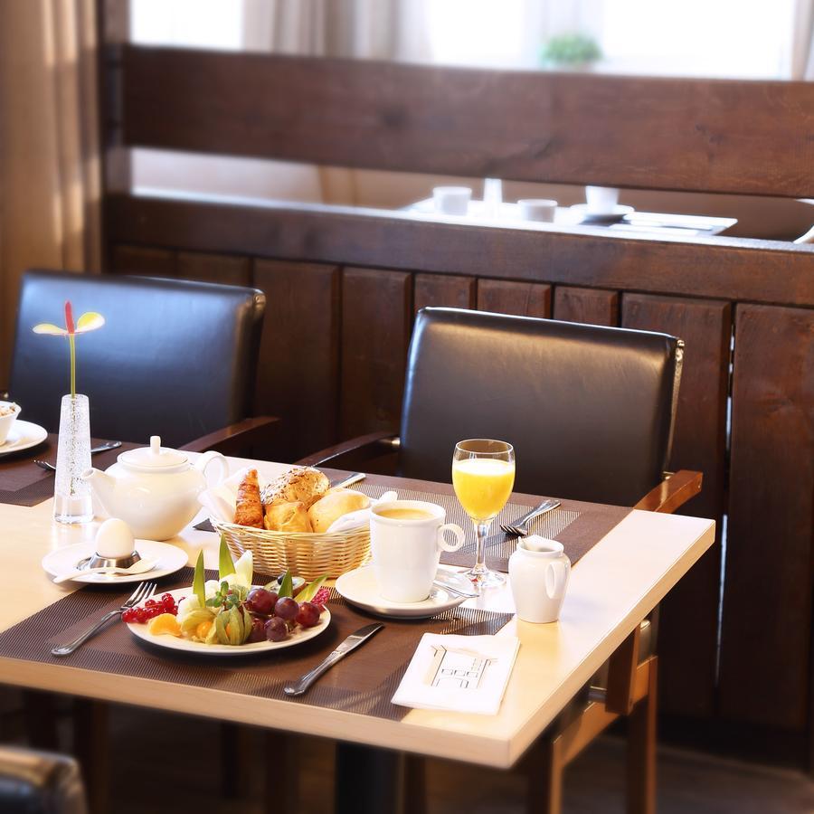 Dorint Resort Winterberg Zewnętrze zdjęcie